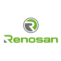 Renosan Ansprechpartner